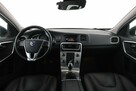 Volvo V60 GRATIS! Pakiet Serwisowy o wartości 1500 zł! - 14