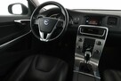 Volvo V60 GRATIS! Pakiet Serwisowy o wartości 1500 zł! - 15