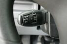 Toyota ProAce Brygadowy F-vat Active Gwarancja Medium D4D - 15