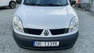 Renault Kangoo Benzyna Zarejestrowany Ubezpieczony - 15