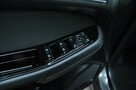 Ford S-Max 2.0 190KM Automat,Titanium,As.Park,El.Klapa,Roz.Znak,Navi,Kamera,FV23% - 11