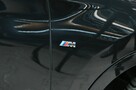 BMW X1 2.0 178KM xDrive Automat M-Sport, Navi,Kamera,El.Klapa,Rozp.Znak,FV23% - 7