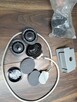 Piec gazowy ogrzewanie TRUMA S 3004 30mbar - 6