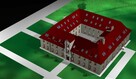 OKAZJA DLA DEWELOPERA DZIAŁKA BUDOWLANA CENTRUM MIASTA - 8
