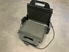Grill elektryczny Silvercrest Skg 2000 A1 Kontaktowy - 2