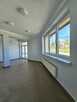 Lokal handlowo - usługowy do wynajęcia w centrum Starachowic - 2