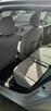 Sprzedam Renault Clio 2005 - 4