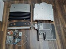 Piec gazowy ogrzewanie TRUMA S 3004 30mbar - 7