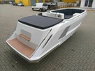 AQUA24 630 - 9