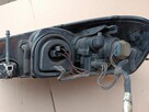 Chrysler Sebring 2 II 01-03 reflektor lampa prawy przód EURO - 10