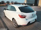 Seat Ibiza SC 1.6 TDI CR Style - 8