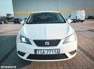 Seat Ibiza SC 1.6 TDI CR Style - 3