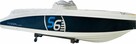 AQUA24 S6 620 - 10