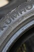 Opony Letnie Kumho Crugen Hp71 235/45 R19 95h 8mm - 7