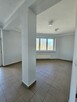 Lokal handlowo - usługowy do wynajęcia w centrum Starachowic - 4