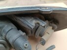 Chrysler Sebring 2 II 01-03 reflektor lampa prawy przód EURO - 7