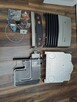 Piec gazowy ogrzewanie TRUMA S 3004 30mbar - 5