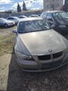 Sprzedam BMW - 2