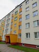 Słoneczne i ciche M3 na sprzedaż w Grudziądzu!!! - 1