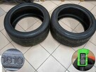 2 Opony Letnie Vredestein Ultrac Suv Sessanta 315/35 R20 - 2