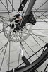 Rower Miejski Trekkingowy Gazelle Esprit T3 28 - 4
