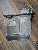 Piec gazowy ogrzewanie TRUMA S 3004 30mbar - 4