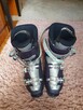 sprzedam buty narciarskie meskie TECNICA roz. 27,5 - 4