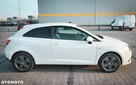 Seat Ibiza SC 1.6 TDI CR Style - 5