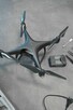 Dron DJI Phantom 4 Pro + Obsidian Edition + Tablet - 6