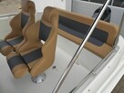 AQUA24 S6 620 - 7