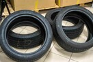 Opony Letnie Kumho Crugen Hp71 235/45 R19 95h 8mm - 2