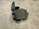 Grill elektryczny Silvercrest Skg 2000 A1 Kontaktowy - 4