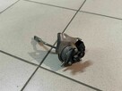 Citroen Peugeot 1.6 E Hdi Gruszka Zawór Tubosprężarki - 3