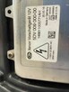 Reflektory Lampy Koplet Prawa Lewa Mercedes W463 Hella - 8