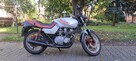 Suzuki GS 550 M Katana 1983 r. - 1