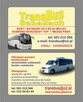 TransBus Sabadach - Busy i Autokary - Przewozy Autokarowe - 2