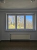 Lokal handlowo - usługowy do wynajęcia w centrum Starachowic - 6
