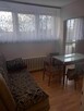 Mieszkanie 2-pokojowe do wynajęcia Łódź-Dąbrowa - 2