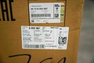 Nowa Oryginalna Felga BMW M2 M3 Oe 9.0 X 19 5x120 Et 29 - 4