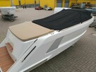 AQUA24 630 - 10