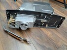 Piec gazowy ogrzewanie TRUMA S 3004 30mbar - 2