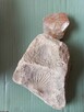 Minerały, kamienie do akwarium - 3