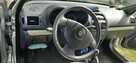 Sprzedam Renault Clio 2005 - 3