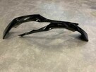 Dokładki Boczne Przedniego Zderzaka Splittery Bmw M5 E60 - 7