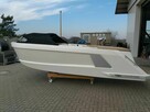 AQUA24 630 - 8