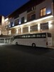 TransBus Sabadach - Busy i Autokary - Przewozy Autokarowe - 6