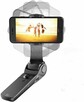 Stabilizator Elektroniczny (Gimbal) Hohem D1 #3734 - 2