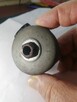Stacyjka do Junaka SHL - 1
