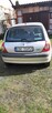 Sprzedam Renault Clio 2005 - 6