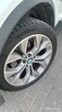 BMW X3 2016r. 2.0 245KM. Sprzedam. - 14